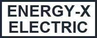 Energy-X Electric