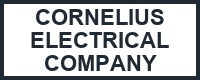 Cornelius Electrical Company